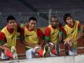 20131101_timnas-indonesia-vs-kirgistan_7017.jpg