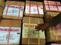 20131102_soal-tes-cpns-k2-makassar_7947.jpg