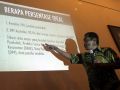 20131103_masalah-daftar-pemilih-sementara-dps_4630.jpg