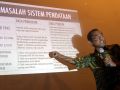 20131103_masalah-daftar-pemilih-sementara-dps_5258.jpg