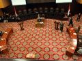 20131103_pemilihan-ketua-dan-wakil-ketua-mk_8651.jpg
