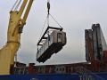 20131104_180-unit-gerbong-krl-datang-dari-jepang_8793.jpg