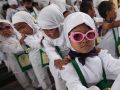 20131104_anak-anak-praktik-haji_5661.jpg