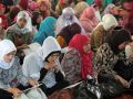 20131104_doa-bersama-jelang-tes-cpns-tenaga-honorer-guru-di-bandung_4319.jpg