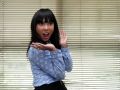 20131104_fitri-tropica_5892.jpg