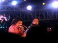 20131104_jazz-traffic-festival-di-solo_7339.jpg