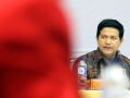 20131104_ketua-kpu-husni-kamil-manik_7206.jpg