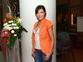 20131104_olga-lydia_3537.jpg