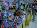 20131104_pameran-ukm-di-carrefour-panakukkang-squere-makassar_9695.jpg