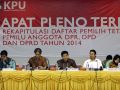 20131104_rapat-pleno-penetapan-dpt_2960.jpg