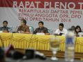 20131104_rapat-pleno-penetapan-dpt_9619.jpg