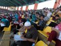 20131104_ribuan-tenaga-honorer-ikut-tes-cpns-di-stadion-si-jalak-harupat_3889.jpg