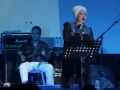 20131104_rieka-roeslan-meriahkan-mahakam-jazz-fiesta_8946.jpg