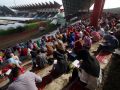 20131104_test-cpns-di-banda-aceh_4148.jpg