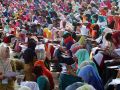 20131104_test-cpns-di-banda-aceh_4172.jpg