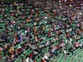 20131104_ujian-cpns-di-gelora-bung-karno_4032.jpg