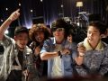 20131105_coboy-junior-syuting-video-klip-single-pelangi-dan-mimpi_1004.jpg
