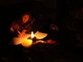 20131105_gunakan-lampu-teplok_2004.jpg