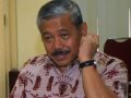 20131106_hayono-isman-balon-presiden-2014-kunjungi-warkot_2097.jpg