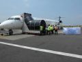 20131106_rute-baru-semarang-denpasar_6464.jpg