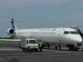 20131106_rute-baru-semarang-denpasar_9979.jpg