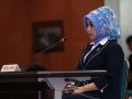 20131106_sidang-hakim-vica-natalia-di-mahkamah-agung_5511.jpg