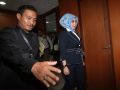 20131106_sidang-hakim-vica-natalia-di-mahkamah-agung_9726.jpg