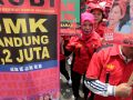 20131107_demo-buruh-tuntut-upah-32-juta_5182.jpg