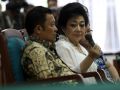 20131107_hartati-murdaya-menjadi-saksi-terdakwa-totok-lestiyo_7990.jpg