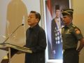 20131107_indonesia-invesment-summit_2585.jpg