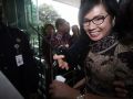 20131107_karen-agustiawan-diperiksa-kpk_3996.jpg