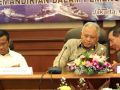 20131107_purnomo-yusgiantoro-di-acara-sidang-ke-10-kkip_3069.jpg