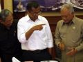 20131107_purnomo-yusgiantoro-di-acara-sidang-ke-10-kkip_6125.jpg