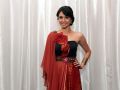 20131107_revalina-s-temat_6551.jpg