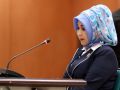 20131107_sidang-etika-hakim-vica-natalia_1719.jpg