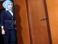 20131107_sidang-etika-hakim-vica-natalia_1851.jpg