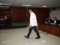 20131107_sidang-perdana-simon-gunawan-di-pengadilan-tipikor_6439.jpg