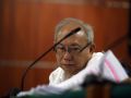 20131107_totok-lestiyo-menjalani-sidang-di-pengadilan-tipikor_3847.jpg