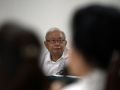 20131107_totok-lestiyo-menjalani-sidang-di-pengadilan-tipikor_9572.jpg