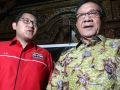 20131108_anas-dan-akbar-tanjung-kuliah-umum-di-ppi_1966.jpg