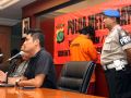 20131108_buron-pembunuh-holly-ditangkap_8114.jpg