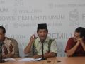 20131108_ray-rangkuti-beri-keterangan-masalah-dpt-pemilu-2014_4907.jpg