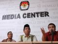 20131108_ray-rangkuti-beri-keterangan-masalah-dpt-pemilu-2014_9788.jpg