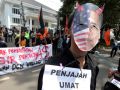 20131108_tutup-kedubes-as-di-indonesia_2971.jpg