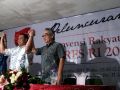 20131110_komite-konvesi-rakyat_1713.jpg