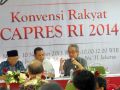 20131110_komite-konvesi-rakyat_2749.jpg