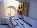 20131110_leksell-gamma-knife-pembunuh-tumor_2822.jpg