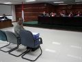 20131111_hakim-agung-bersaksi_4894.jpg