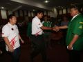 20131111_maruar-sirait-dan-nusron-wahid-hadiri-peringatan-hari-pahlawan_3298.jpg