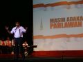 20131111_maruar-sirait-dan-nusron-wahid-hadiri-peringatan-hari-pahlawan_8451.jpg